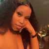 Nosihle Ntokozo