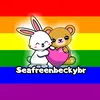 seafreenbeckybr