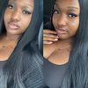 thatsooraybae