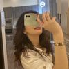 user6032514610017