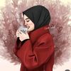 user9951542821910