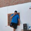 218kareem