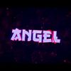 angel_flopi