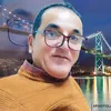 mariwanbarey