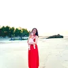 dung_94d