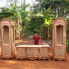 safifurniturejepara