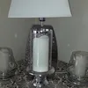 zohra13200