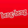 beng_beeng