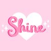 ✨ Shine Shop Perú ✨