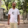 rakibhossain25258