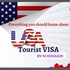 masumsyed645