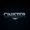 cinistersmile