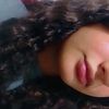 damiana_445