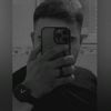 ii_ux4a