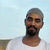 user1381008052013