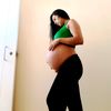 diana_apolinario1