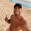 omariallen_