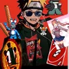 monkeydbonnie1.0