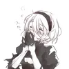 ꒰აNadine໒꒱
