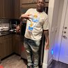 jadarrinbrown