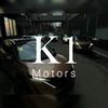 K1 Motors