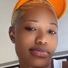 germaine_star