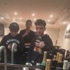 david_kho111