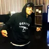 jamesdgamon