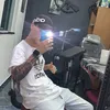 xavierzin_07