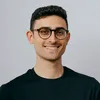 Agustin Arroyo | 3D Printing