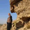habib_nakhasi