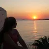 maria_chnt