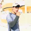 wi_l39