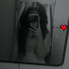 quilumba20115