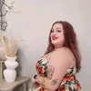 katy.tatarska