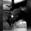 __.11.7_