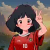 panggil_ajanipa