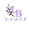 lavandar_b