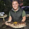 kevin__eolie