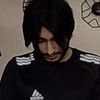 mohsinrehman114