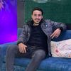 ashrafmohamedamas