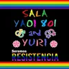 salayaoi801eyuri