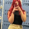 lafilleaucheveuxrouge1