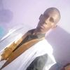 3aliou