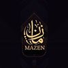 mazen_157
