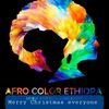 afrocolour1