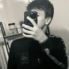 kroxzzw