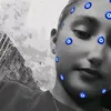 𝒍𝒖𝒛𝒊𝒏𝒉𝒂❤