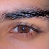 umair_967