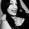 mari.silva1679